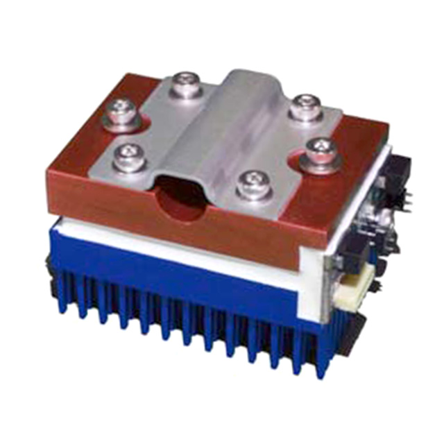marlow-industries-inc-eha-l37an1-r02-l1 image