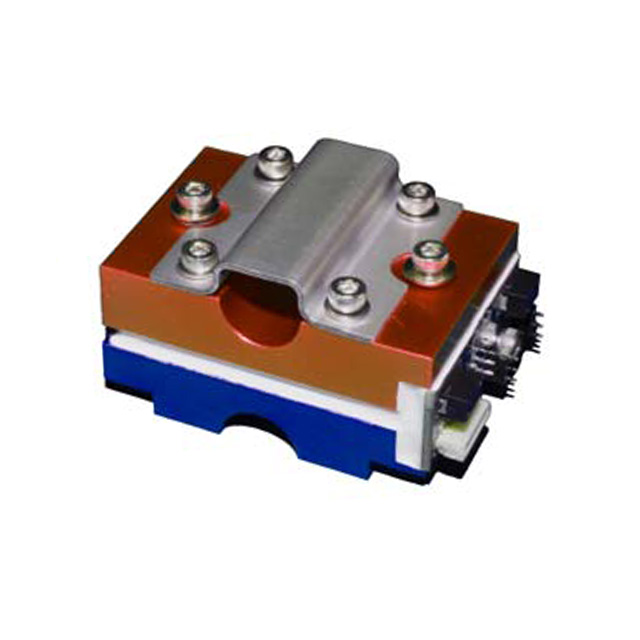 marlow-industries-inc-eha-l37l37-r01-l1 image