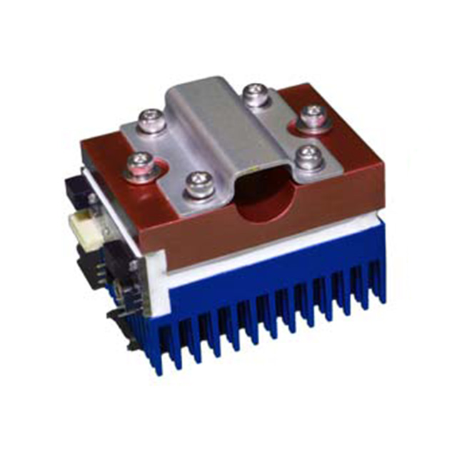 marlow-industries-inc-eha-l50an1-r02-l1 image