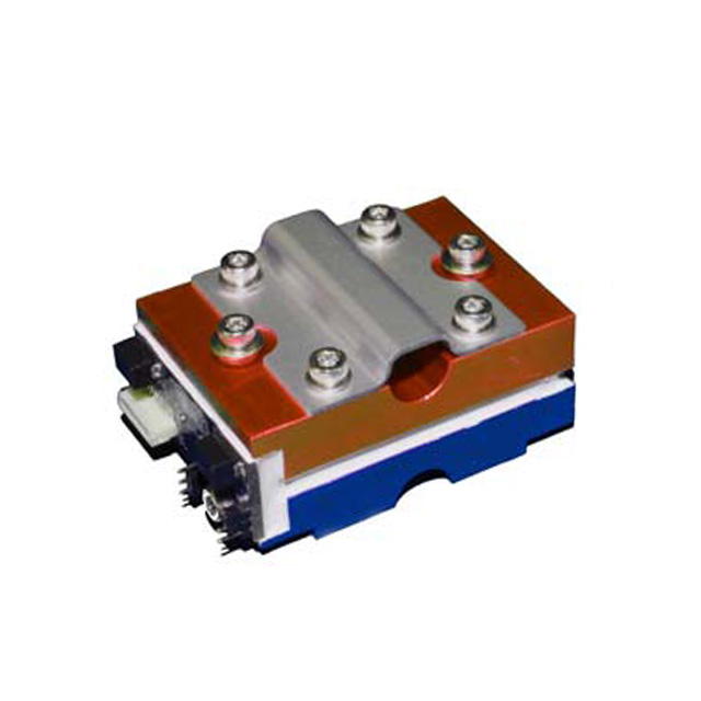 marlow-industries-inc-eha-l50l50-r01-l1 image