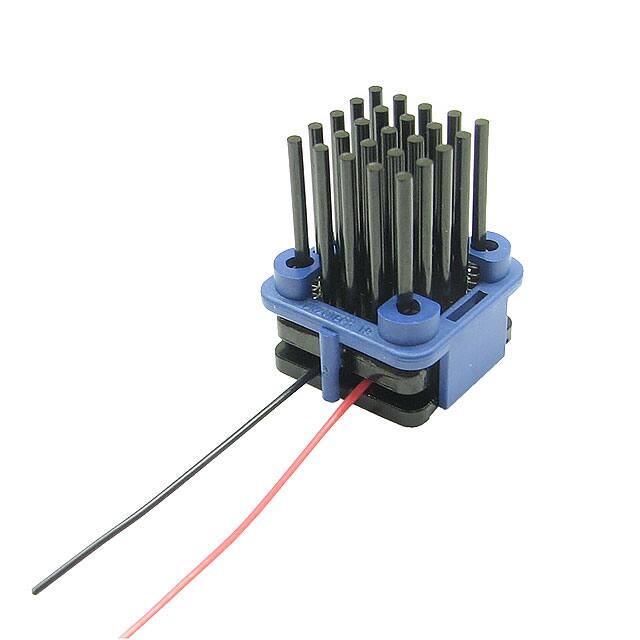 marlow-industries-inc-eha-pa1an1-r03 image