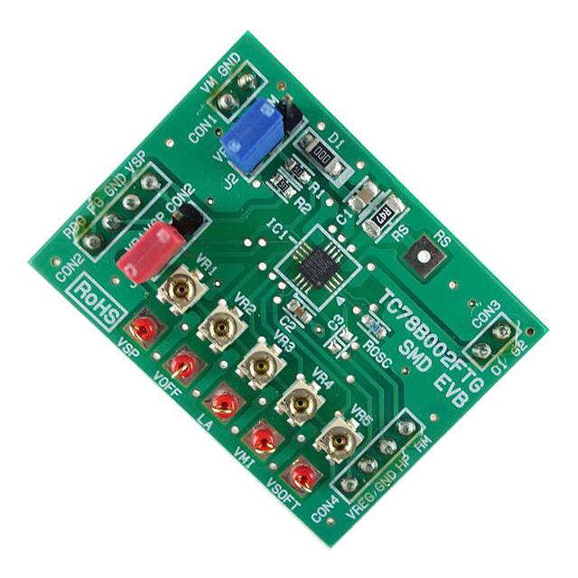 marutsuelec-co-ltd-mto-ev002-tc78b002ftg image