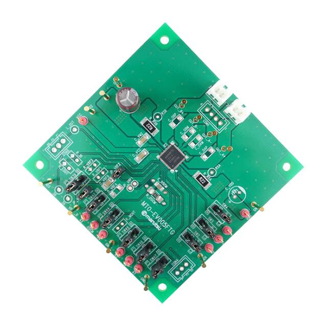 marutsuelec-co-ltd-mto-ev005-tb67h400aftg image