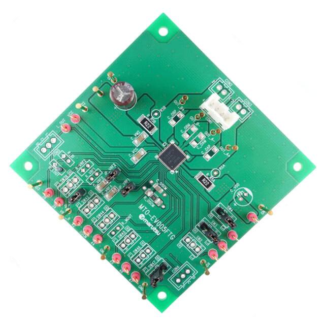marutsuelec-co-ltd-mto-ev005-tb67s103aftg image
