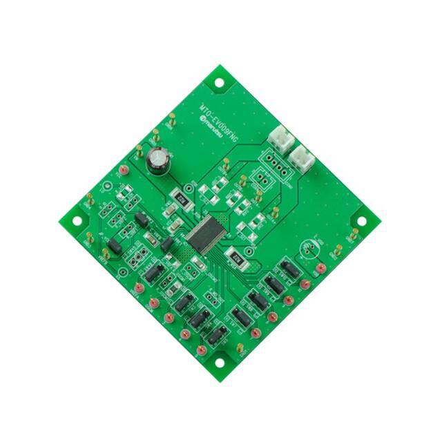marutsuelec-co-ltd-mto-ev009fng-tb67h400afng image