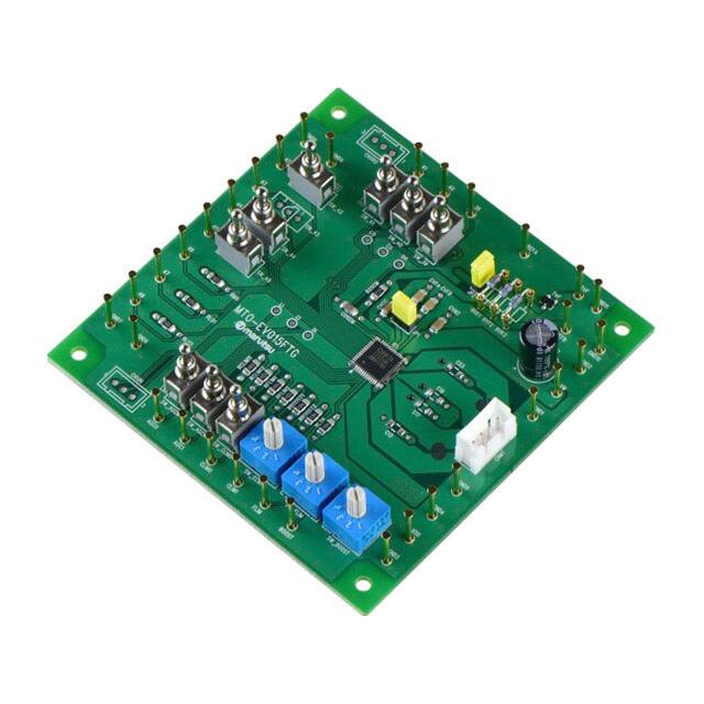 marutsuelec-co-ltd-mto-ev015-tb67s289ftg image