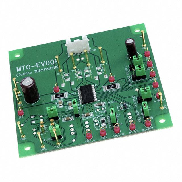 marutsuelec-co-ltd-mto-ev009-tb62214afng image