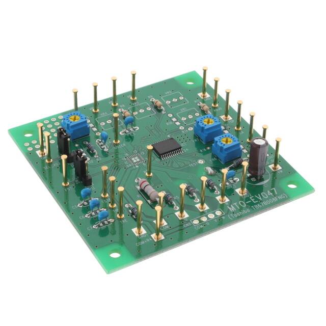 marutsuelec-co-ltd-mto-ev047-toshiba-tb67b008fng image