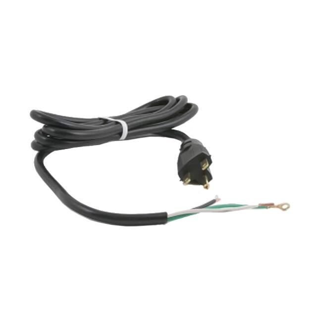 master-appliance-co-843 image