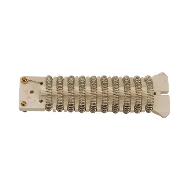 master-appliance-co-816 image