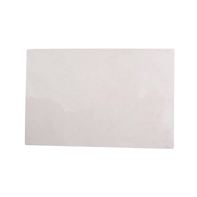 master-appliance-co-827 image