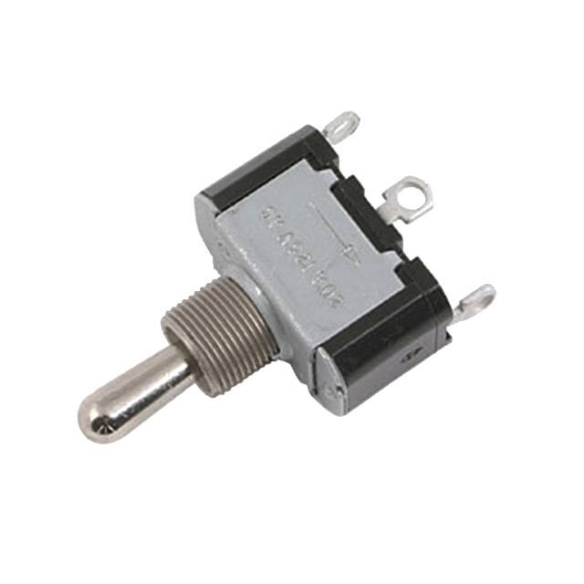 master-appliance-co-845 image