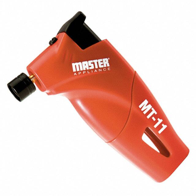 master-appliance-co-mt-11 image
