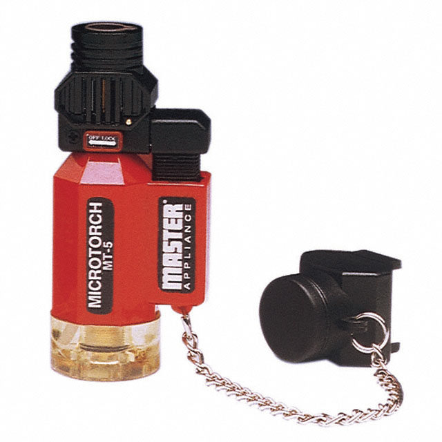master-appliance-co-mt-5 image