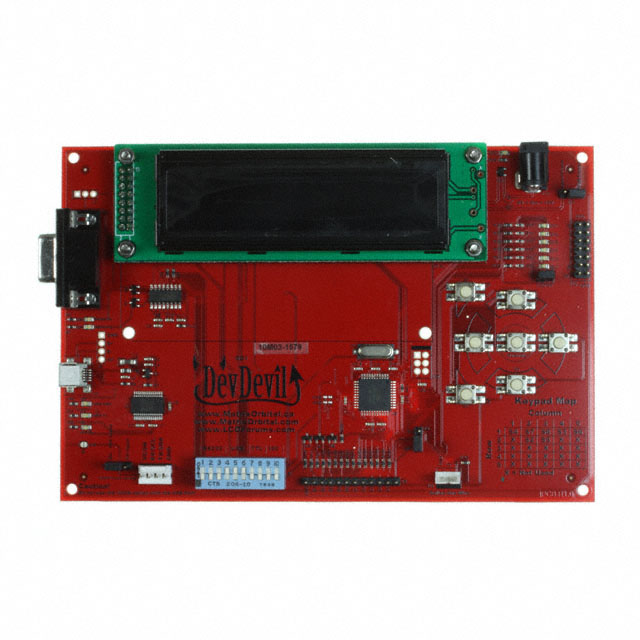 matrix-orbital-dd-db1-al202c-fb image