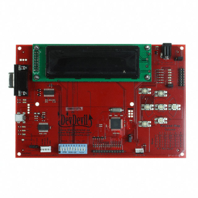 matrix-orbital-dd-db1-al202c-fw image