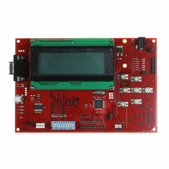 matrix-orbital-dd-db1-al204a-gw image