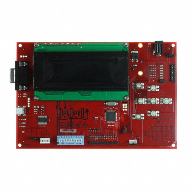 matrix-orbital-dd-db1-al204a-iy image