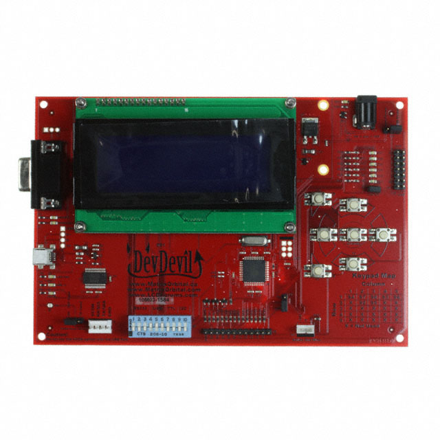 matrix-orbital-dd-db1-al204a-wb image