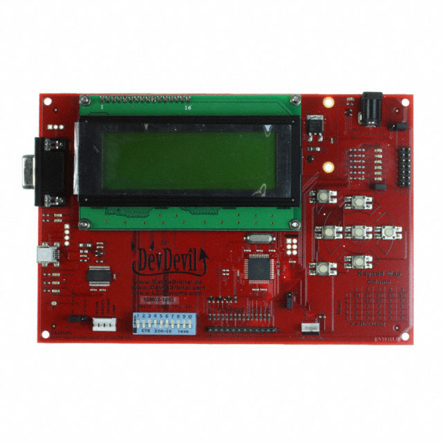 matrix-orbital-dd-db1-al204a image