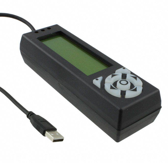 matrix-orbital-elk204-7t-usb-yg-pl image