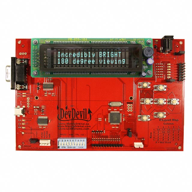 matrix-orbital-dd-db1-av202c image