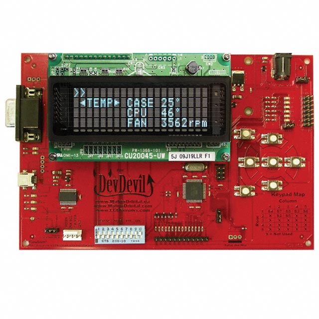 matrix-orbital-dd-db1-av204a image