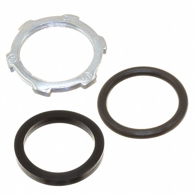 maxbotix-inc-mb7950-000 image