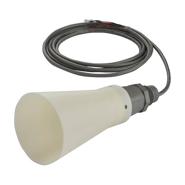 maxbotix-inc-mb7584-831 image