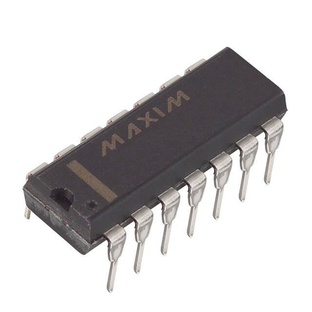 analog-devices-inc-maxim-integrated-ds1222 image