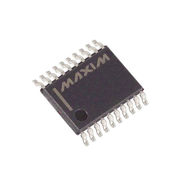 analog-devices-inc-maxim-integrated-ds1321e-tandr image