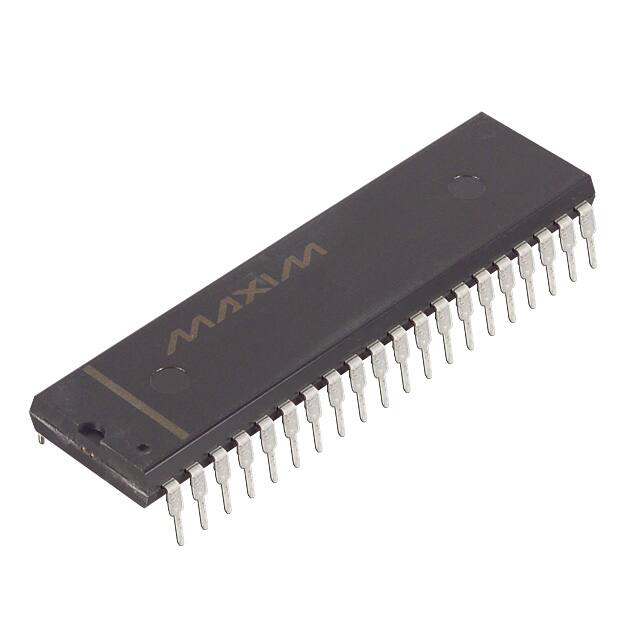 analog-devices-inc-maxim-integrated-icl7136cpl image