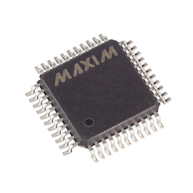 analog-devices-inc-maxim-integrated-icl7136cmh-d image