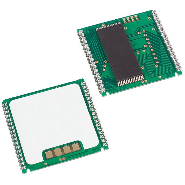 dallas-semiconductor-ds1746wp-120ind image