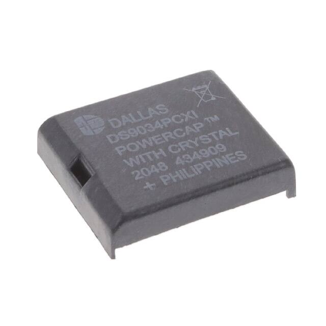 analog-devices-inc-maxim-integrated-ds9034i-pcx image