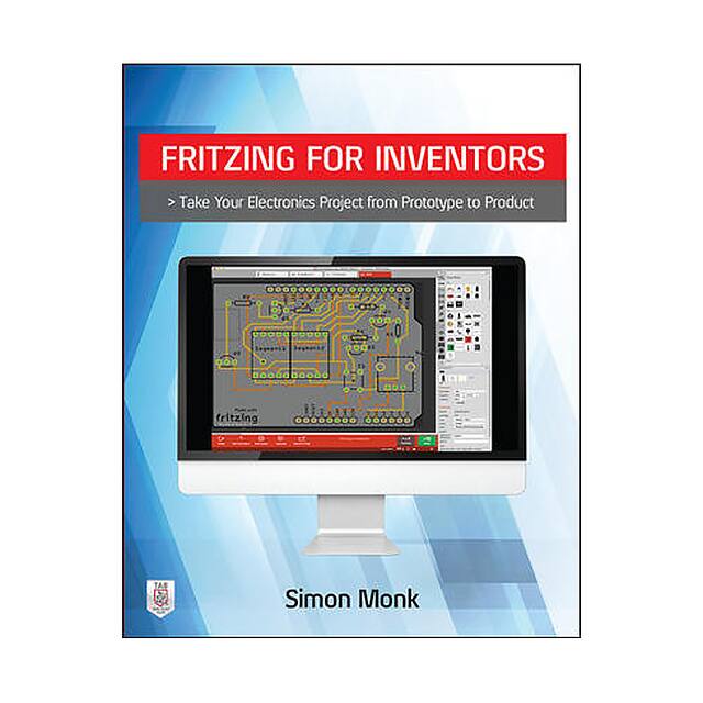 mcgraw-hill-education-0071844635 image