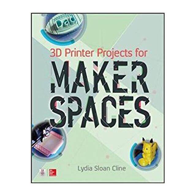 mcgraw-hill-education-1259860388 image