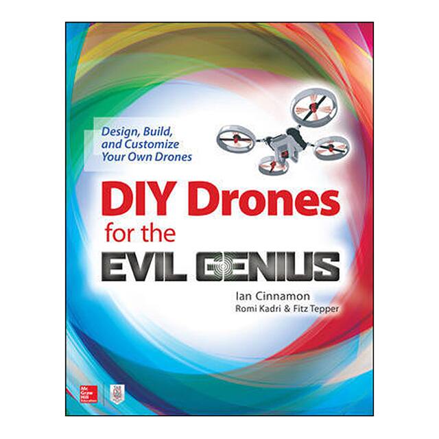 mcgraw-hill-education-1259861465 image