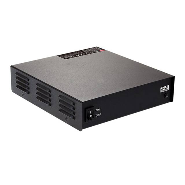 mean-well-usa-inc-enc-360-24 image