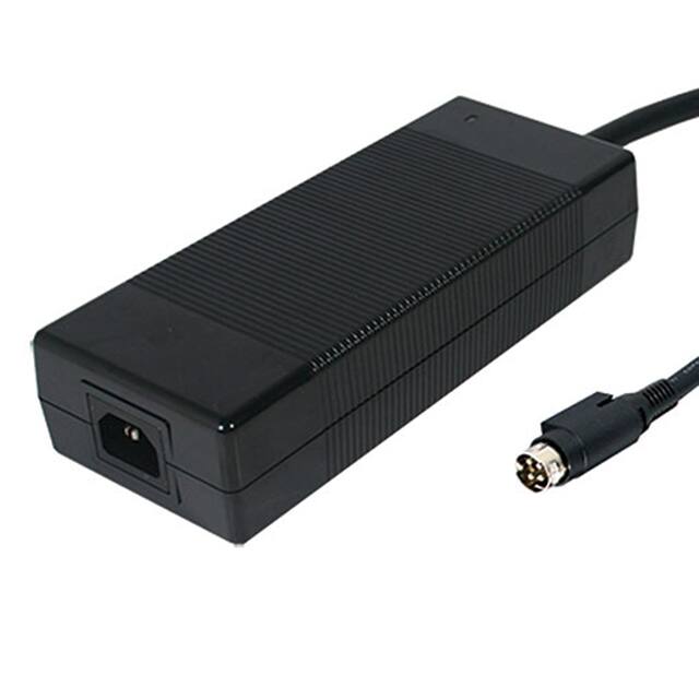mean-well-usa-inc-gc220a48-r7b image