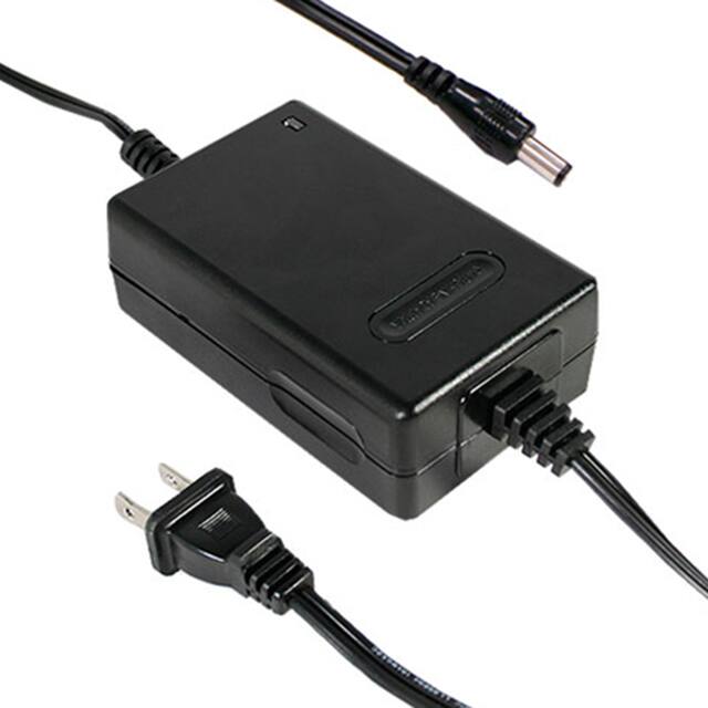 mean-well-usa-inc-gc30u-2p1j image