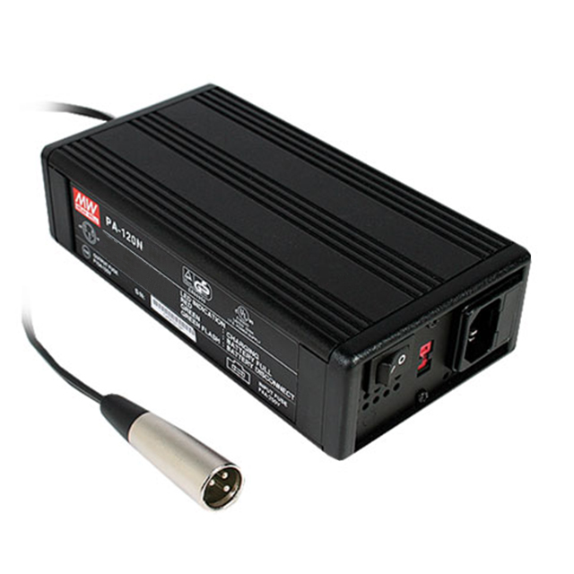 mean-well-usa-inc-pb-120n-54c image