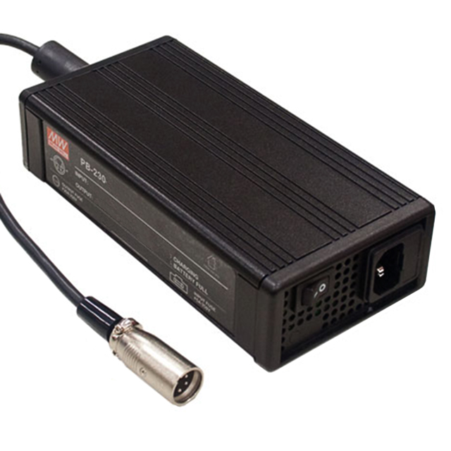 mean-well-usa-inc-pb-230-48ad1 image