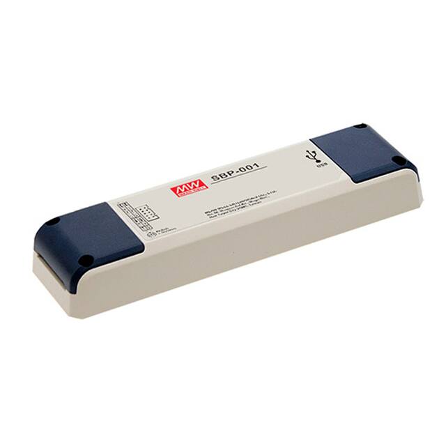 mean-well-usa-inc-sbp-001 image