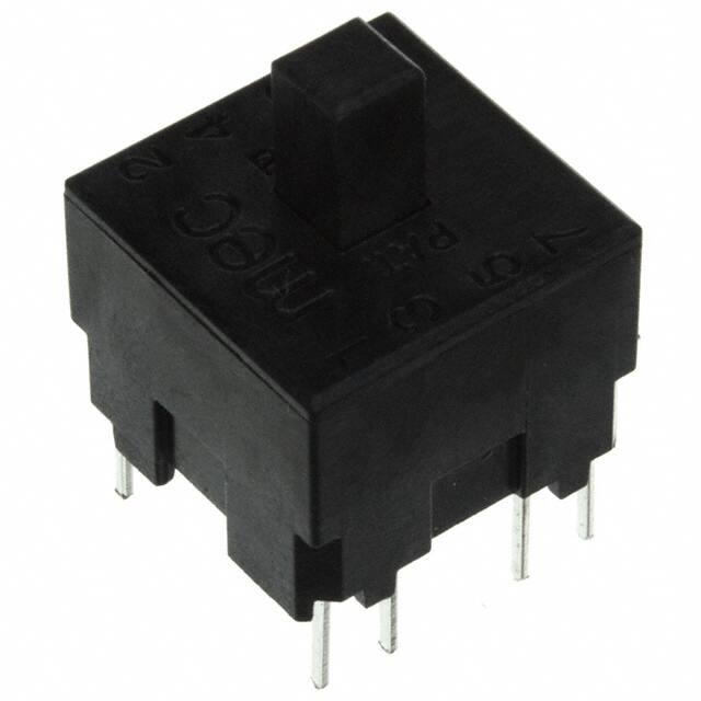 mec-switches-15401 image