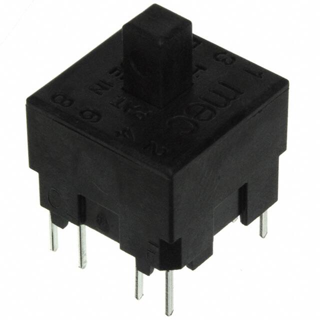 mec-switches-15402 image