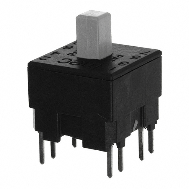 mec-switches-15501 image