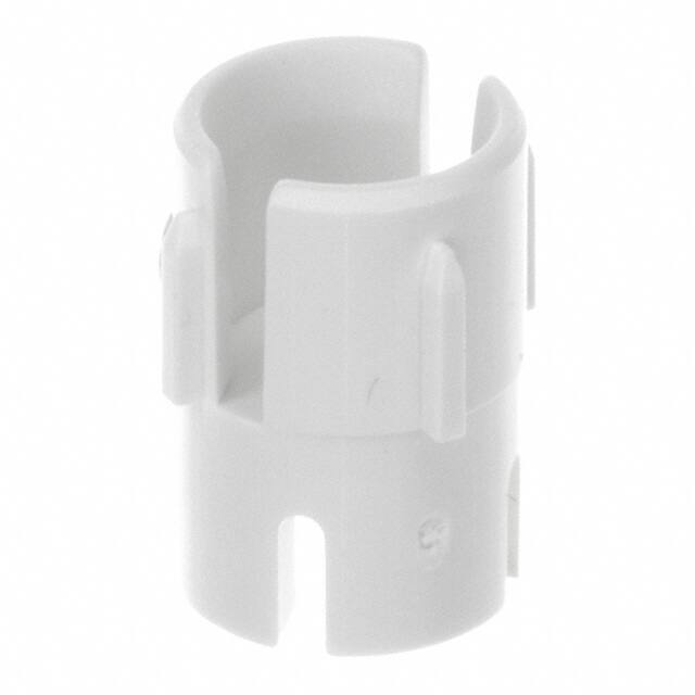 mec-switches-16250 image