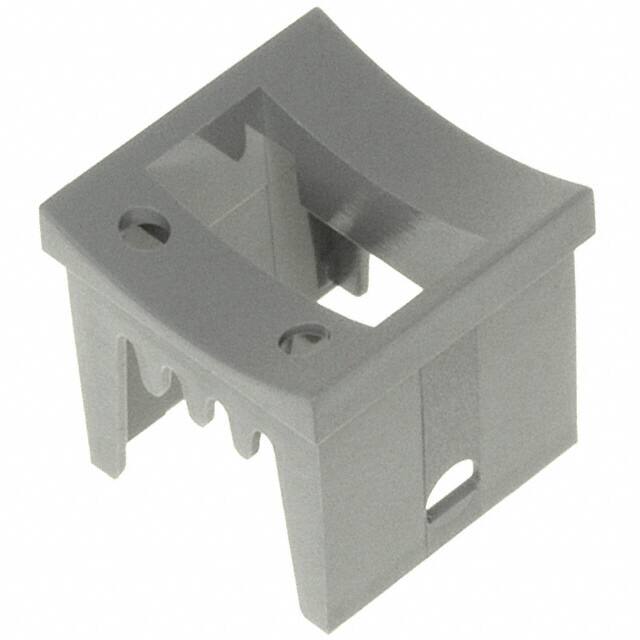 mec-switches-1631403 image