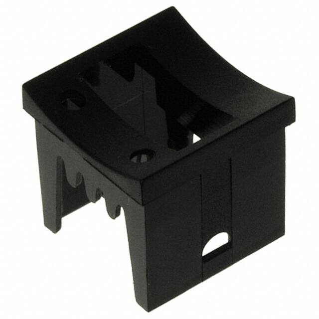 mec-switches-1631409 image